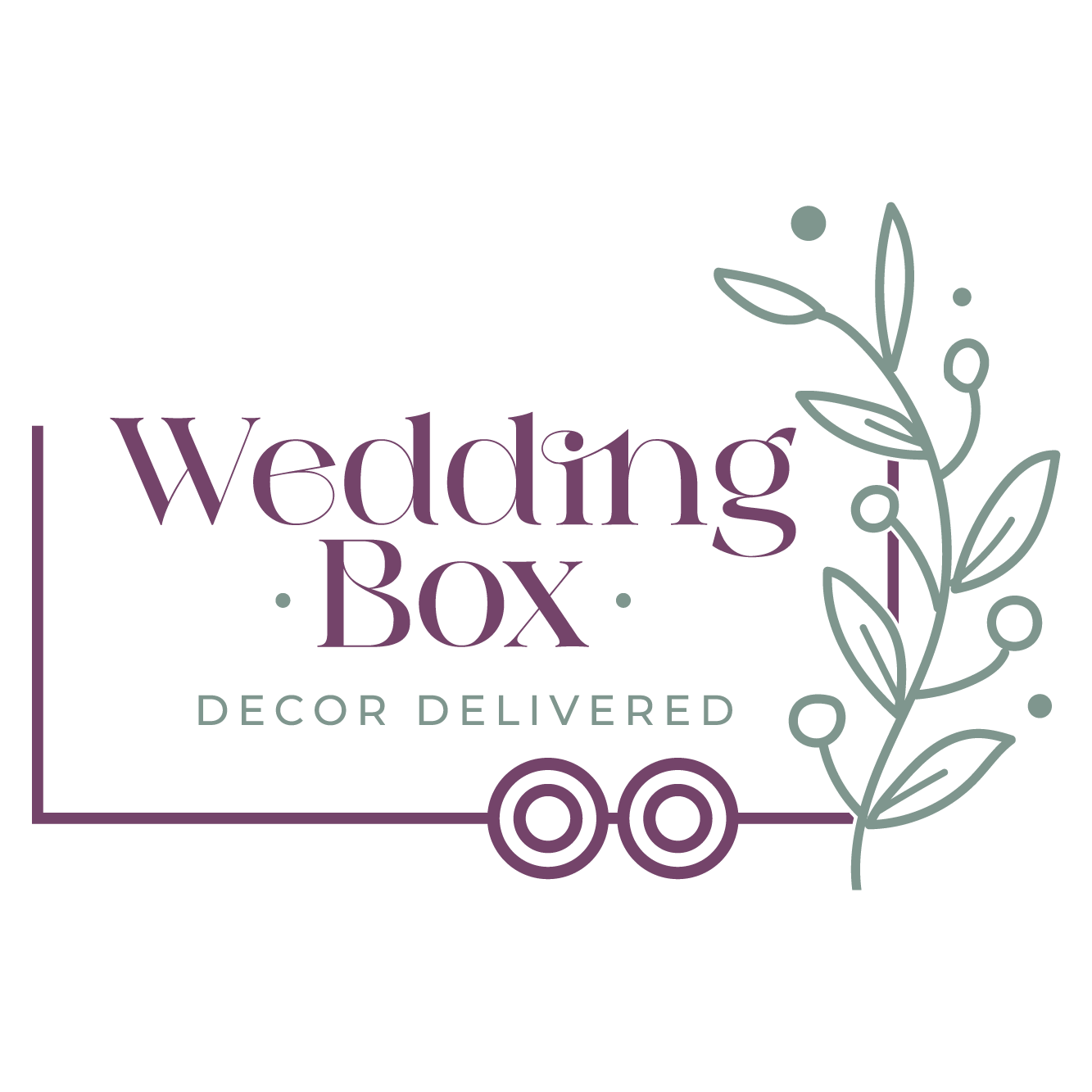 Wedding Box