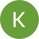 Kendra Wiiest profile picture