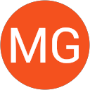 MG G profile picture