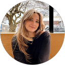 Julia Allen profile picture