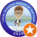 Joshua Jamerson (JOSHUA) profile picture